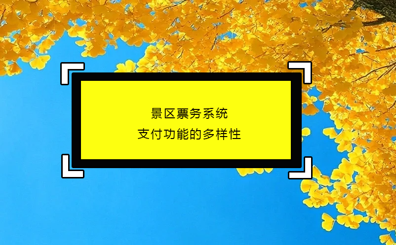 1729061602545837.png image.png