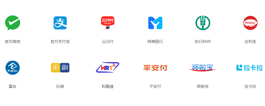 1729061623778360.png image.png