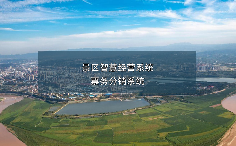 1729238847386401.png image.png