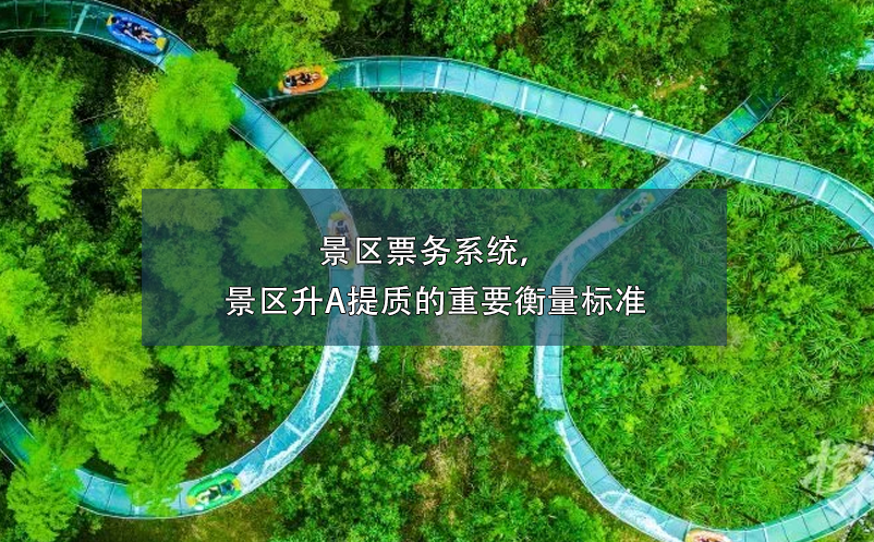 1729238902924681.png image.png