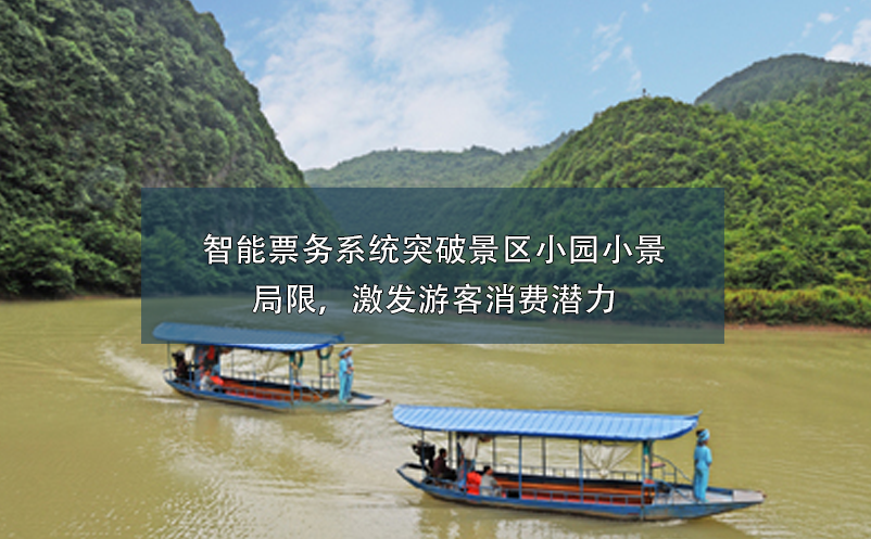 1729238954692391.png image.png