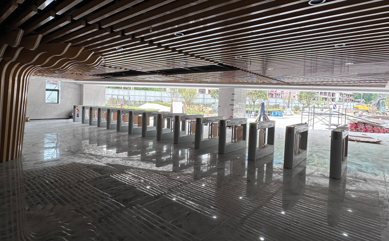 1729238994150673.png image.png