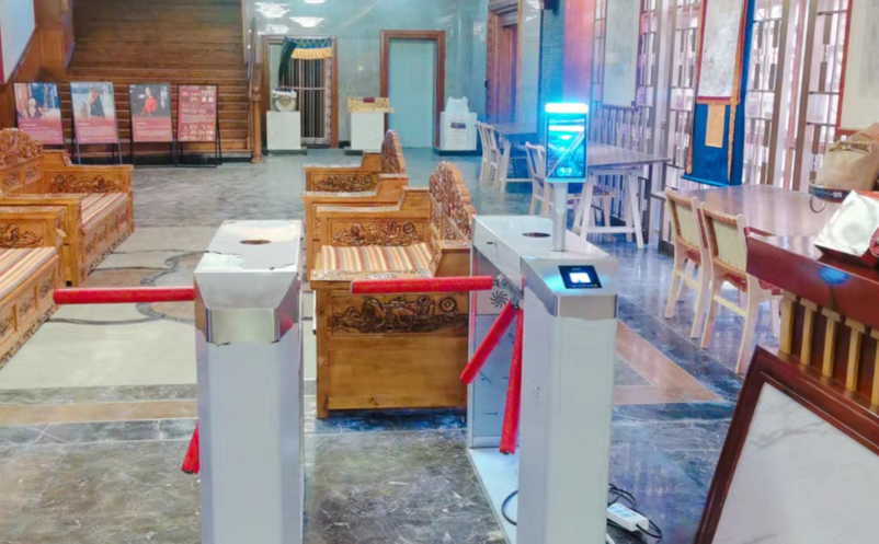 1729661635312983.png image.png