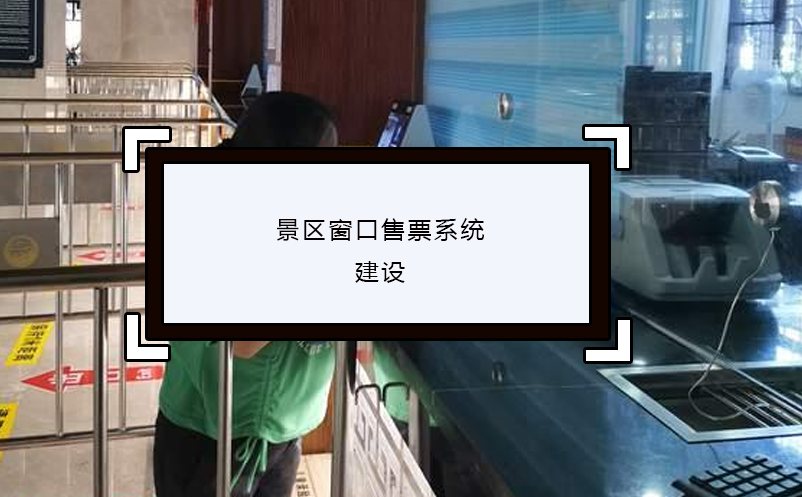 1730439547253777.png image.png