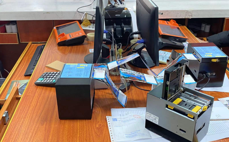 1730439574791710.png 1640658812623668.png