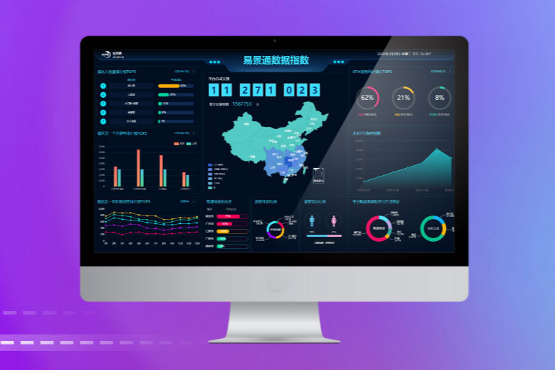 1730877676913630.png image.png