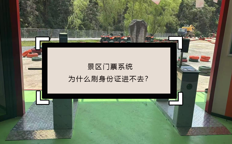 1732514339812608.png image.png