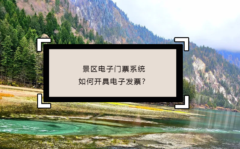 1732780970875430.png image.png