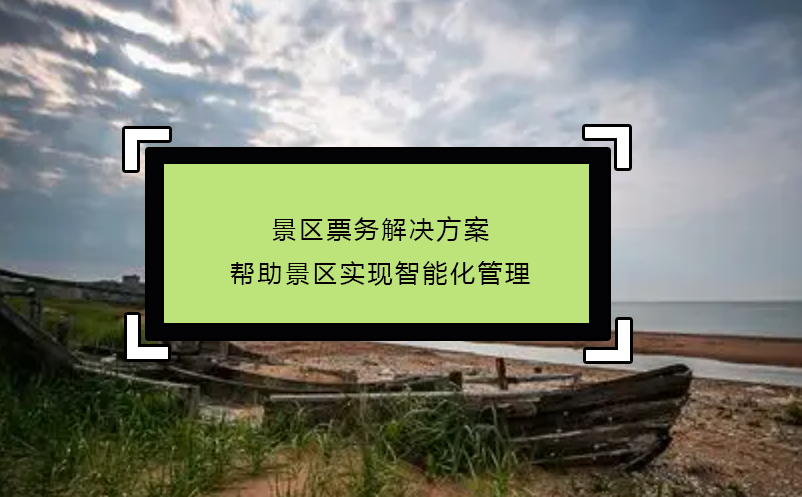 1733212044666865.png image.png