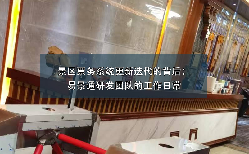 1733464920959990.png image.png