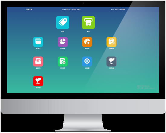 1733464938523055.png 1264e3fb4b68edfb74a2da78f58d5219_newProductAboutLeft.png