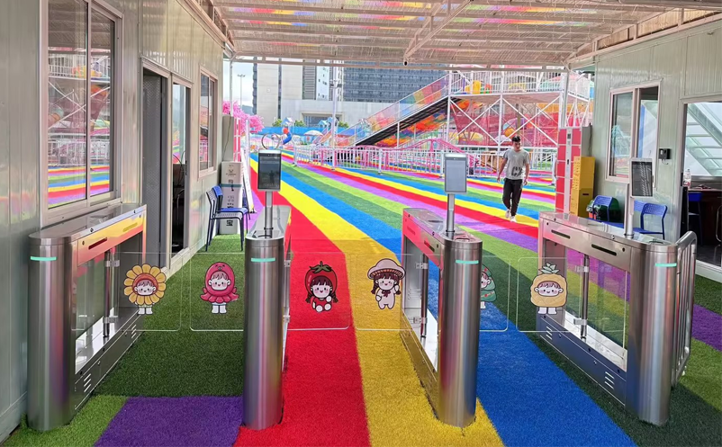 1734058553121833.png 1692156014819765.png