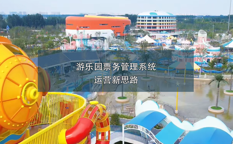 1734058575880196.png image.png