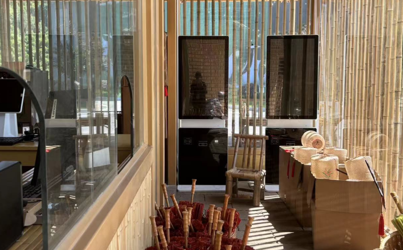 1735798171121858.png image.png