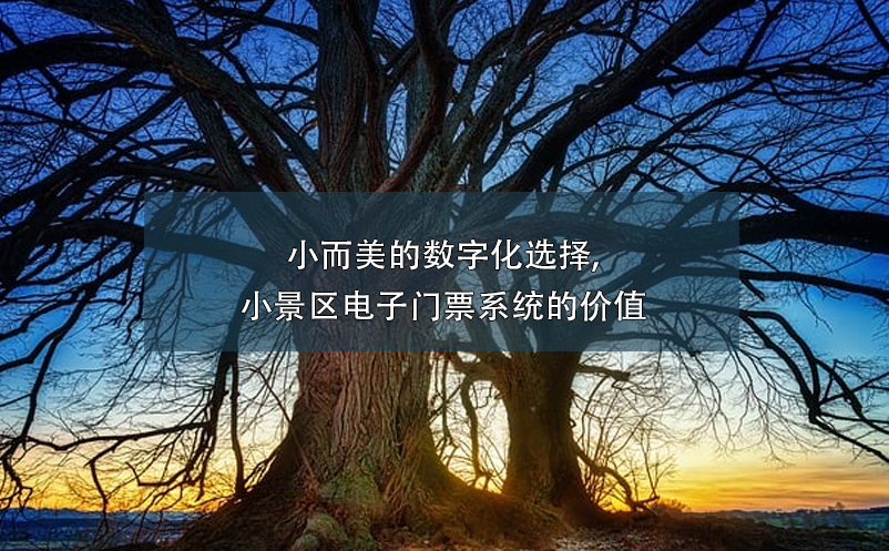 1736140161130580.png image.png