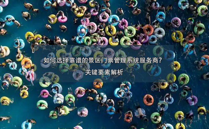 1736231009550947.png image.png