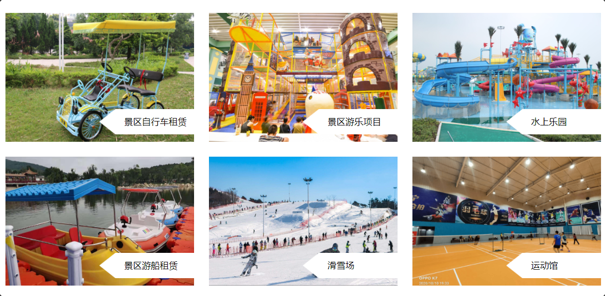 1736234748842130.png QQ_1736234740586.png