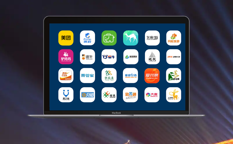 1736322003292654.png image.png