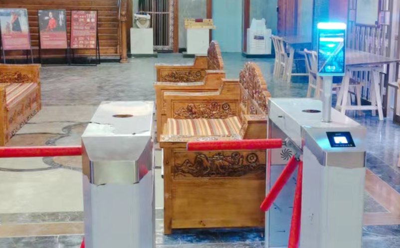 1736322320927165.png image.png