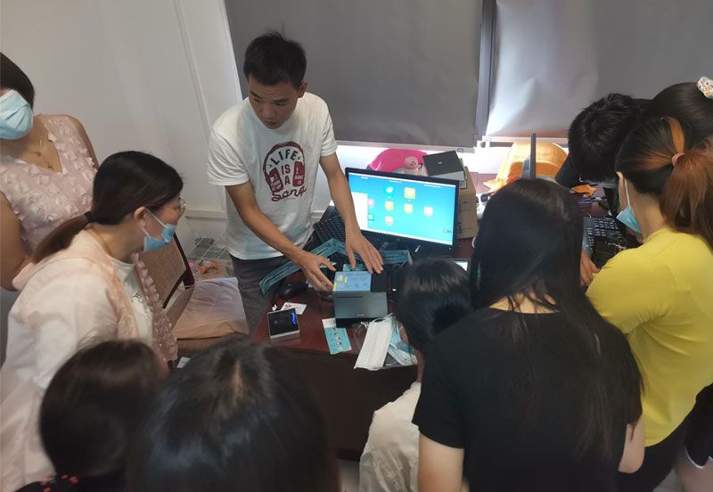 1738812234639828.jpg 20210924967157.jpg