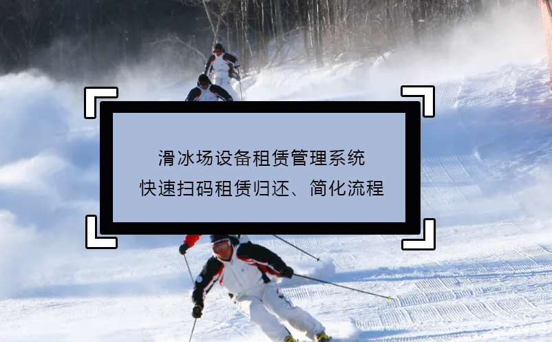 1739777825776479.png image.png