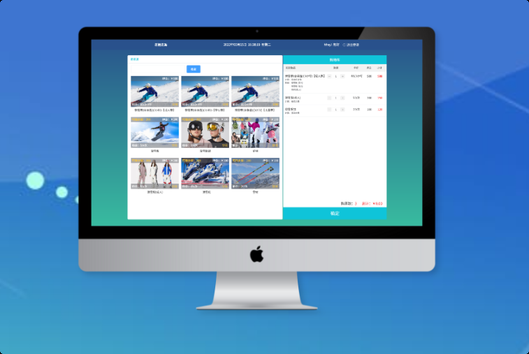 1739778095146716.png QQ_1739778087838.png