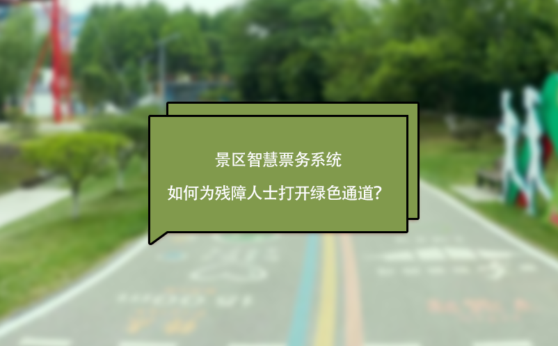 1740548663916555.png image.png