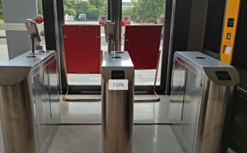 1740548921886630.png image.png