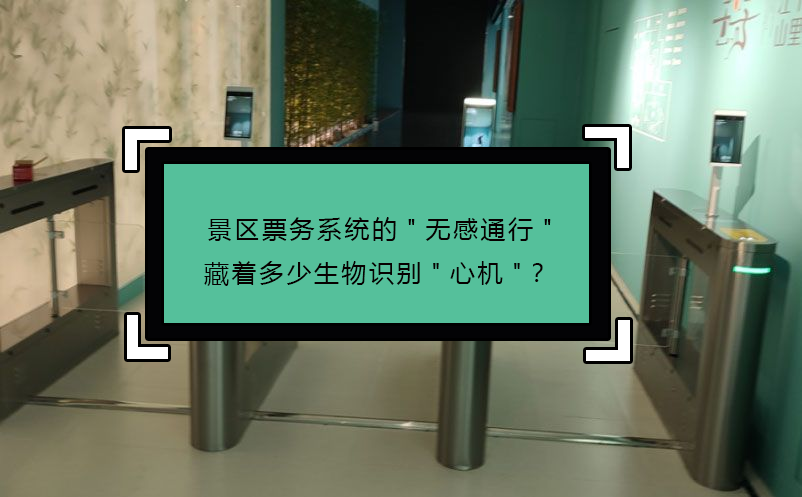 1741059822888028.png image.png