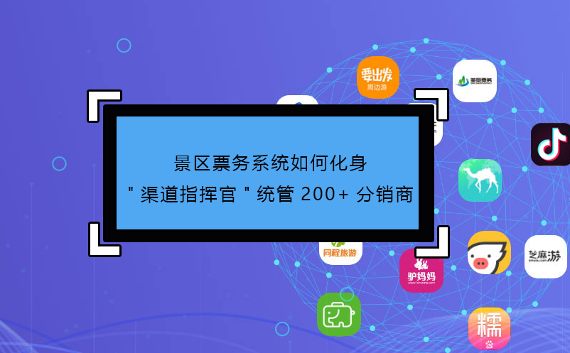 1741059896701027.png image.png