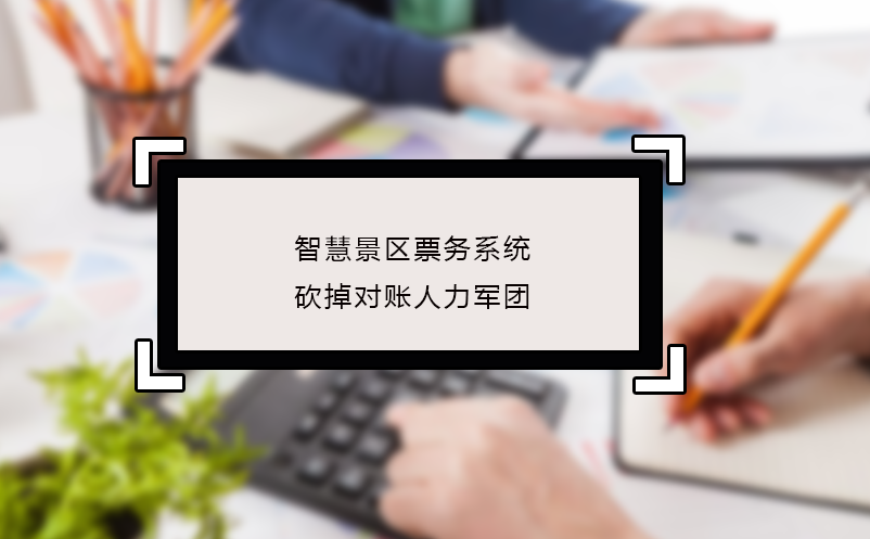 1741060002171185.png image.png