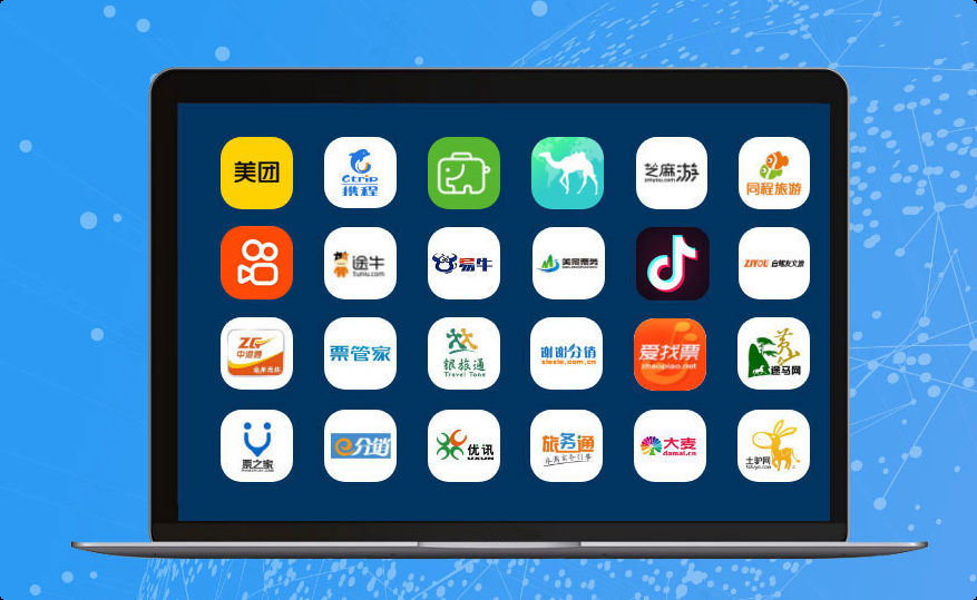 1741060531617301.png QQ_1741060527426.png