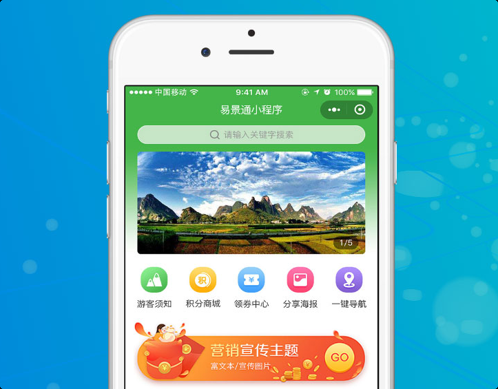 1741665535784062.png QQ_1741665532829.png