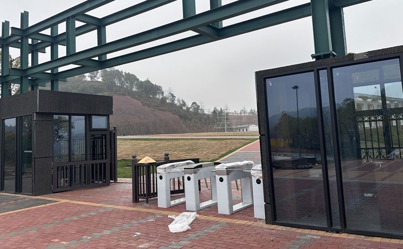 1742954744186250.jpg 1680835891186432.jpg