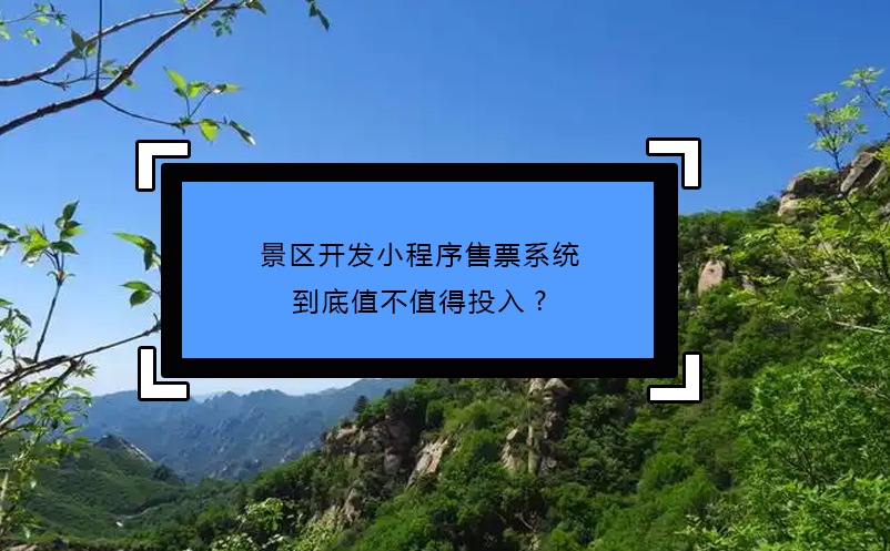 1742961273104374.png image.png