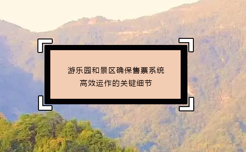 1742961556640036.png image.png