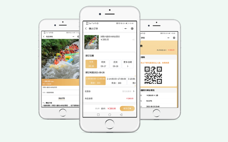 1744249715914032.png image.png