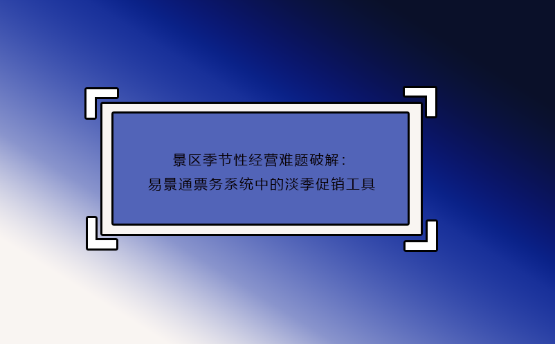 1745219857462038.png image.png