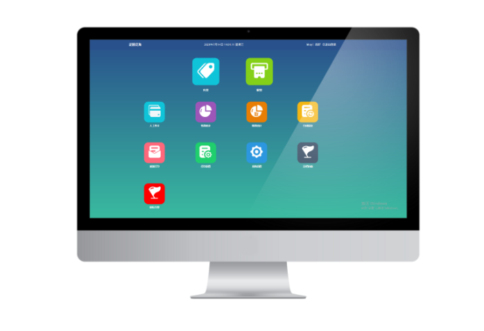 景区管理者必读的智慧景区票务系统使用指南