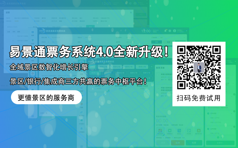 1749453299877040.png image.png