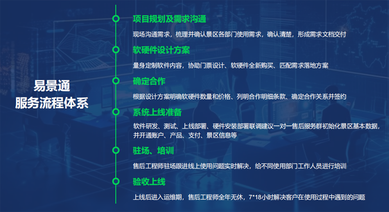 1749453625226767.png image.png