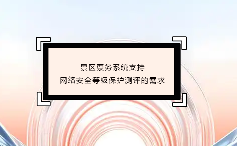 1751599406159473.png image.png