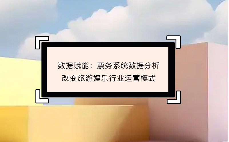 1751599446691274.png image.png