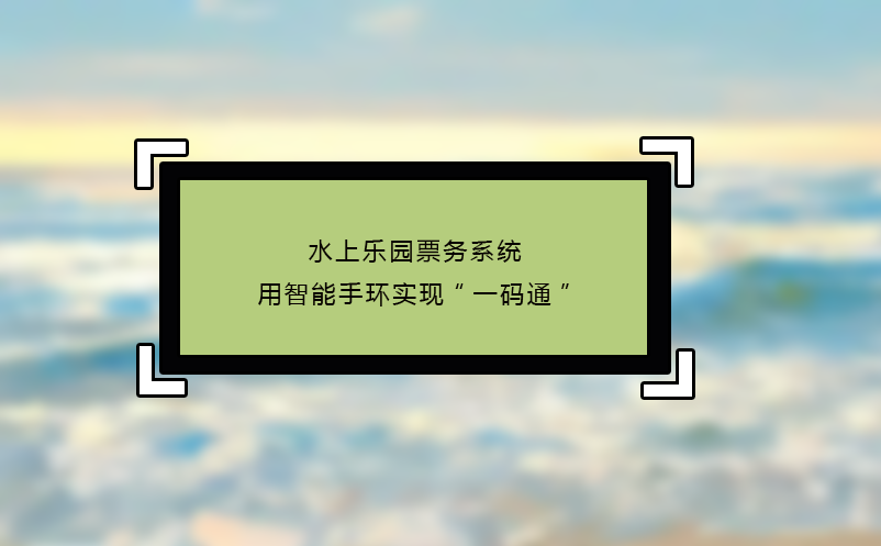 1752484406588152.png image.png