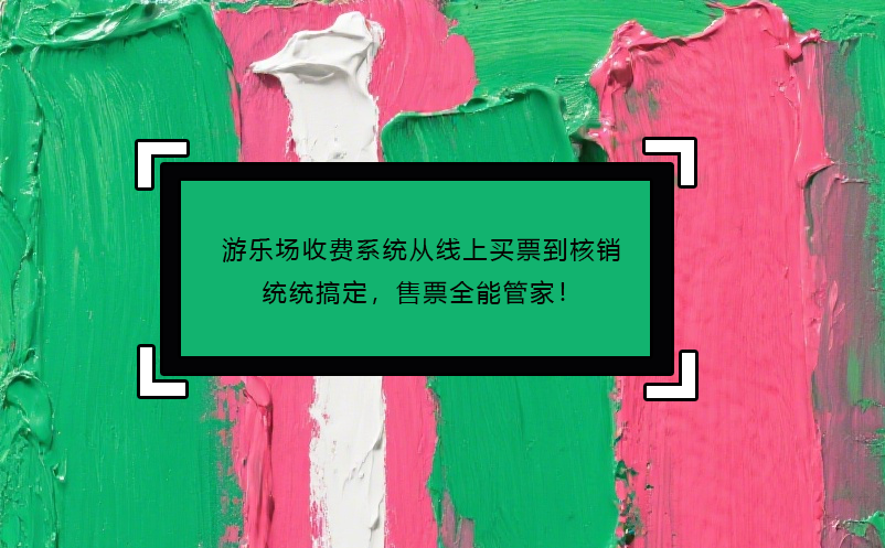 1753761019164412.png image.png