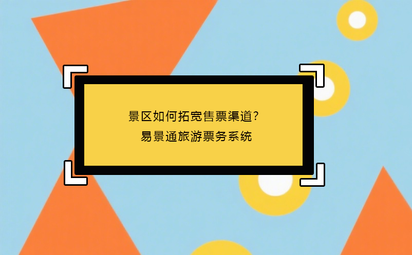 1753947349535527.png image.png