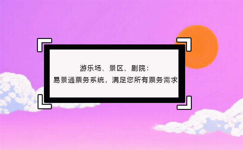 1755676766229112.png image.png