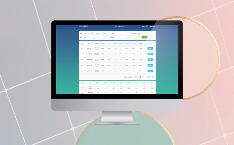 1755676806441924.png image.png