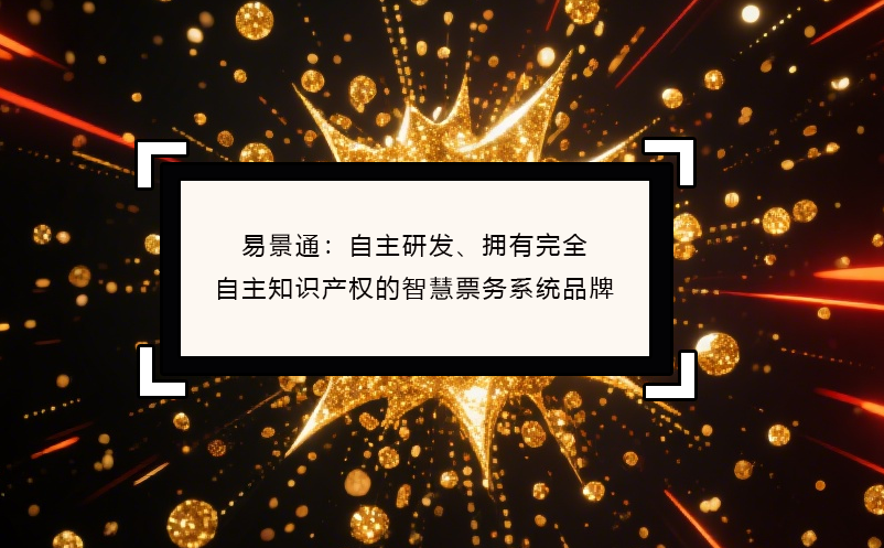 1757318214213989.png image.png