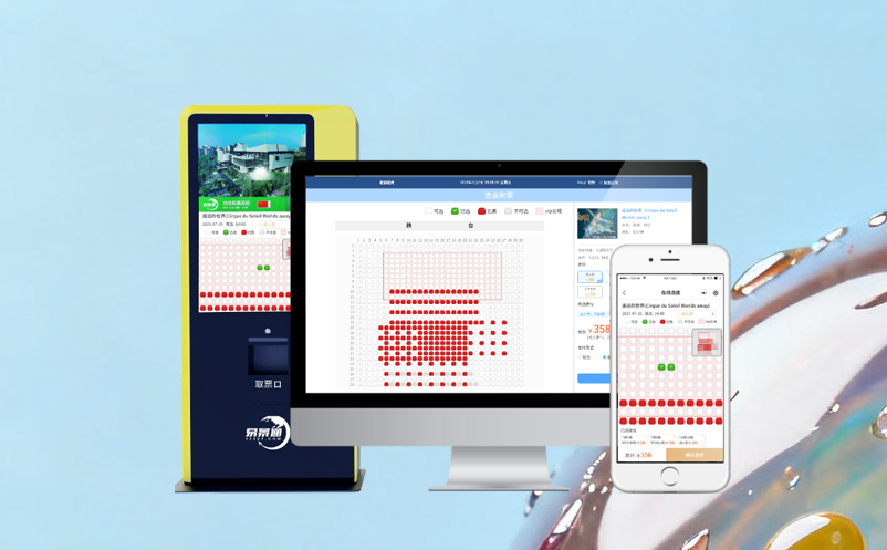 1758705781291590.png image.png